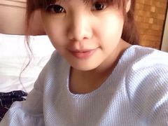 三亚亚龙湾铂尔曼别墅度假酒店-三亚亚龙湾雅高铂尔曼别墅度假酒店