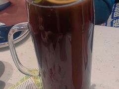 -鱼酷活鱼烤鱼(南京水游城店)