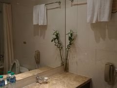 -江西大酒店