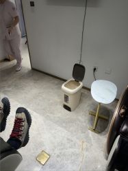 -哈尔滨瑞丽医疗美容医院