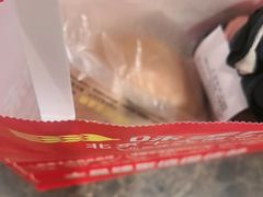 -味多美蛋糕(安定门店)