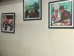 -贵州人家·酸汤火锅·20年老字号