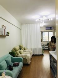 -青沐日式美甲美睫半永久