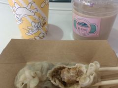 -船长9号·精致湖北菜(江滩店)