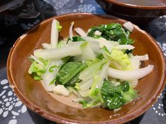-张关合渣(朱家坳店)