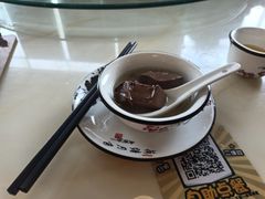 -福龙私房菜·客家大盆菜