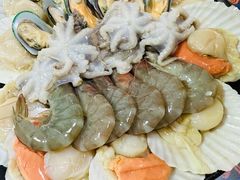 -丽江庭院之丽江往事(安定门店)