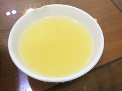 -福瑞记老孙头biangbiang面(新生路店)