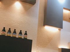 -探秘12时海鲜生蚝排档
