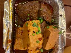 -阿季·当季酒食(后江埭店)