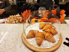 -放哈·甜醅子奶茶创造者(正宁路店)