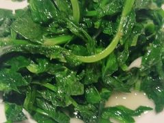 -老吉士(环贸iapm店)