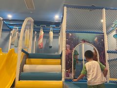 -东吴水韵(吴中店)