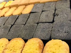 -BC烘焙伴手礼(新光天地店)