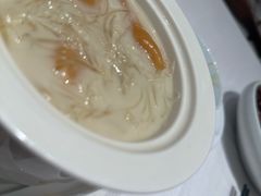 -北京厨房(SKP店)