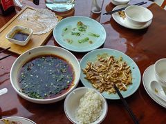 -百家鲜·杭帮菜