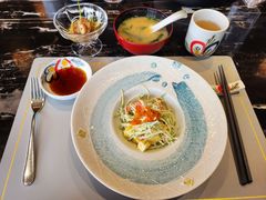 -一本魅·日式料理