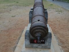 -陆军讲武堂旧址