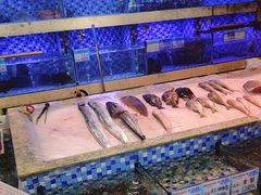 -202特色排档(五缘湾店)