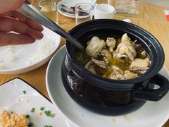 -宾湖农庄·农场特色(太湖龙之梦店)