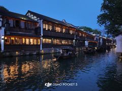 -兰拓相机租赁·维修·二手(上海店)