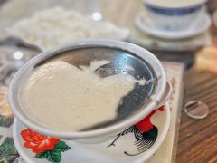 -周大娘牛乳(旧寨古村总店)