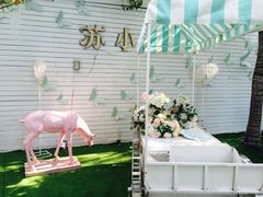 -苏小糖(鼓浪屿三丘田花园店)