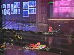 -WFC会仙楼观景台