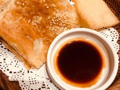-中国徽菜·徽商故里(罍街店)
