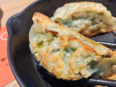 -庆粥今宵(西平店)