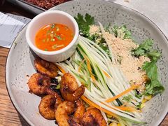 -Wagas沃歌斯(枫蓝国际店)
