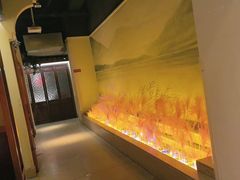 -東大方(湖州白鹭迎店)