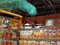 -MARSMART PETS火星宠物超市(1733店)
