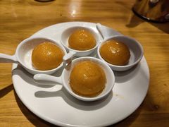 -巢爷老味(东方红店)