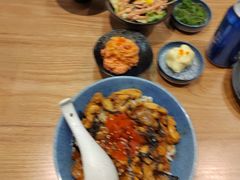 -松幸日式料理(中山路店)