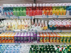 -帝玛进口精品超市D-MART