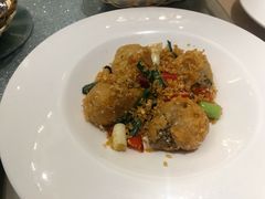 -庄氏祥记家常食府(国瑞建材家居博览中心店)
