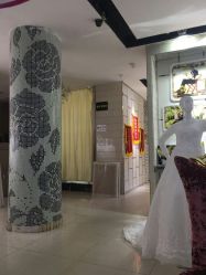 点击看大图 -色色婚纱摄影(大沥旗舰店)