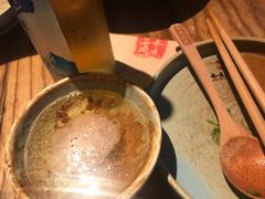 -水煮三国·川鲁江湖菜(香山店)