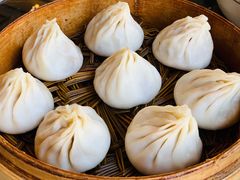 -熙盛源(苏苑街店)