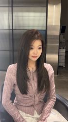 -Hair corner 香港发廊