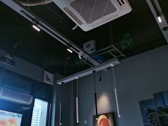 -向阳松鼠(恒大店)