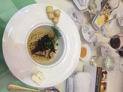 iphone_upload_pic-翠湖宾馆·中餐厅