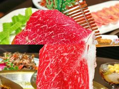 -京门活鱼馆·鱼火锅(百子湾（原红庙）店)