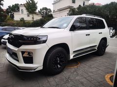 -威固车膜世家·汽车贴膜·隐形车衣·汽车改色·太阳膜(碧桂园店)