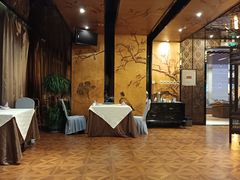 -怡和春天大酒楼(柳芳店)