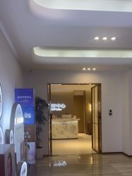 -深圳美莱医疗美容医院