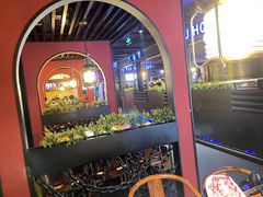 -大渝火锅(苏州西城永捷店)