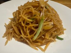 -伊喜饺子·烤鸭(五道口学院路店)