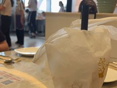 -必胜客(大观天地店)